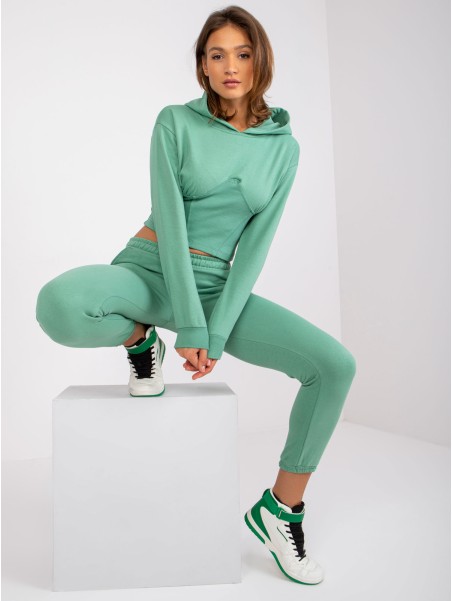 Komplet-EM-KMPL-378.04-pistacjowy