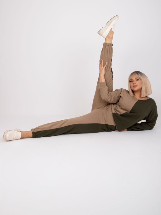 Komplet-EM-KMPL-639.88-khaki