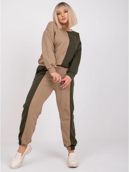 Komplet-EM-KMPL-639.88-khaki Komplet-EM-KMPL-639.88-khaki