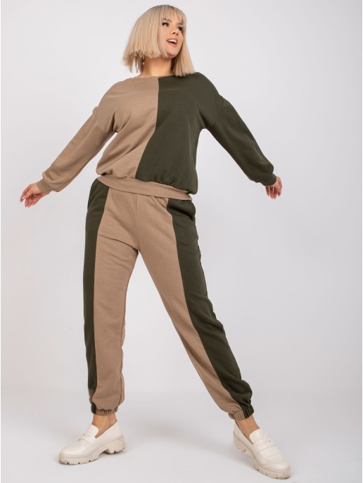 Komplet-EM-KMPL-639.88-khaki Komplet-EM-KMPL-639.88-khaki