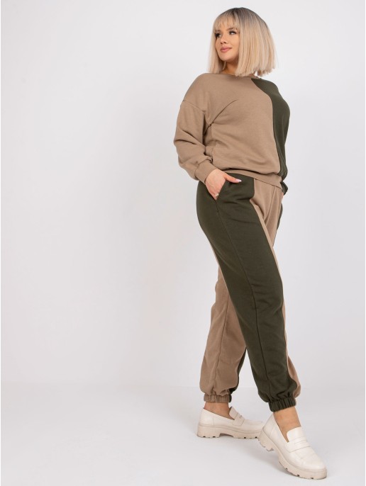 Komplet-EM-KMPL-639.88-khaki Komplet-EM-KMPL-639.88-khaki