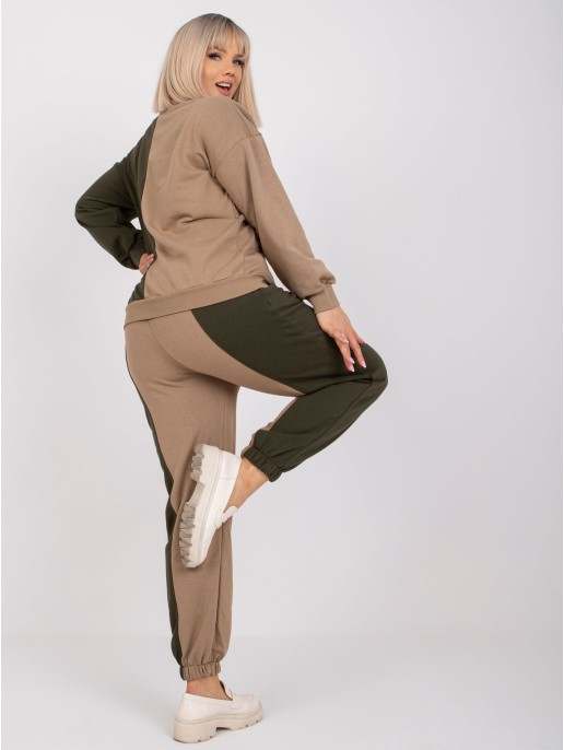 Komplet-EM-KMPL-639.88-khaki Komplet-EM-KMPL-639.88-khaki