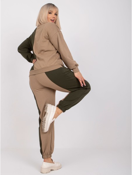 Komplet-EM-KMPL-639.88-khaki
