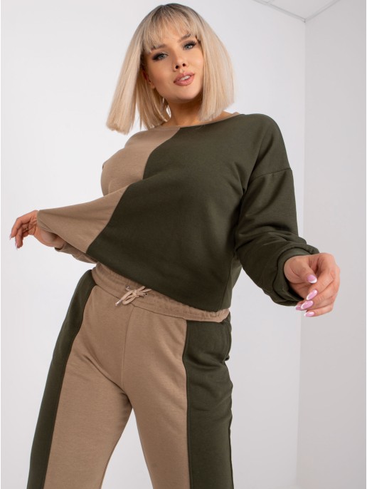 Komplet-EM-KMPL-639.88-khaki Komplet-EM-KMPL-639.88-khaki