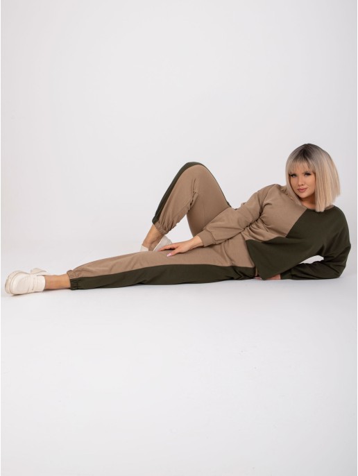 Komplet-EM-KMPL-639.88-khaki Komplet-EM-KMPL-639.88-khaki