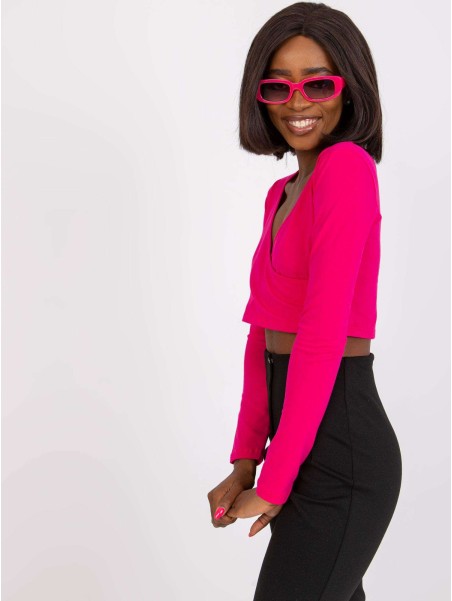 Bluzka-RV-BZ-7682.47-fuksjowy