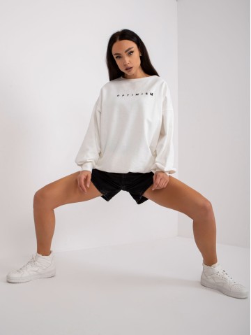 Bluza-EM-BL-536/3.76-ecru