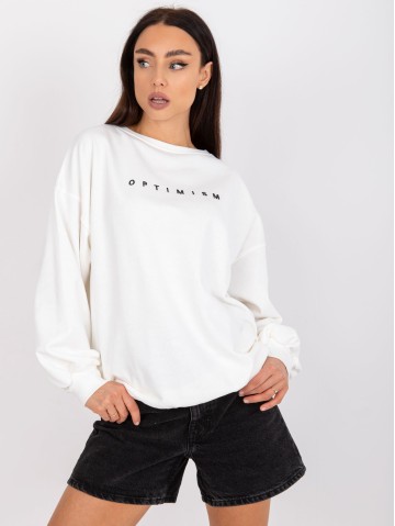 Bluza-EM-BL-536/3.76-ecru 2