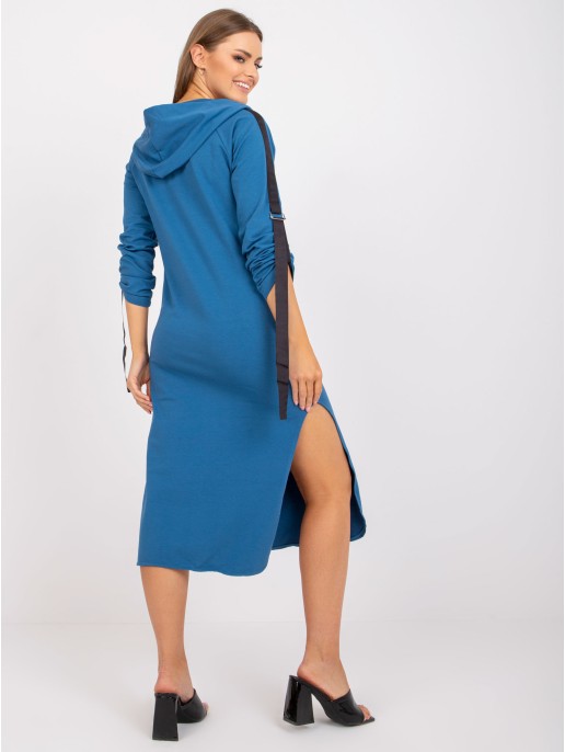 Bluza-EM-BL-556.30-ciemny niebieski