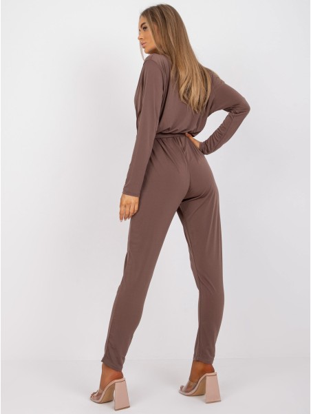 Kombinezonas-EM-KO-U603.46P-rudas