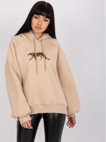 Bluza-EM-BL-651.99-beżowy 2