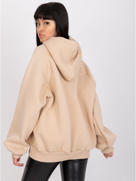 Džemperis-EM-BL-651.99-smėlio spalvos