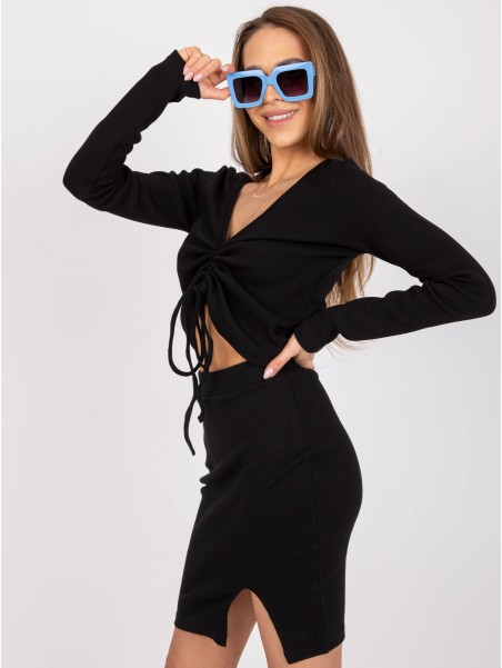 Bluzka-TW-BZ-BL-008.63P-czarny