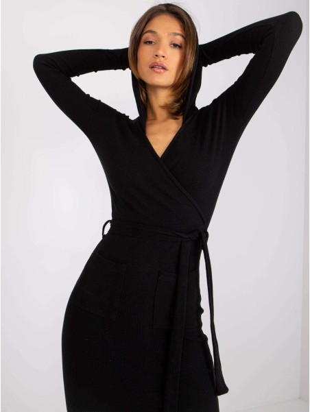 Sukienka-EM-SK-709.24X-czarny