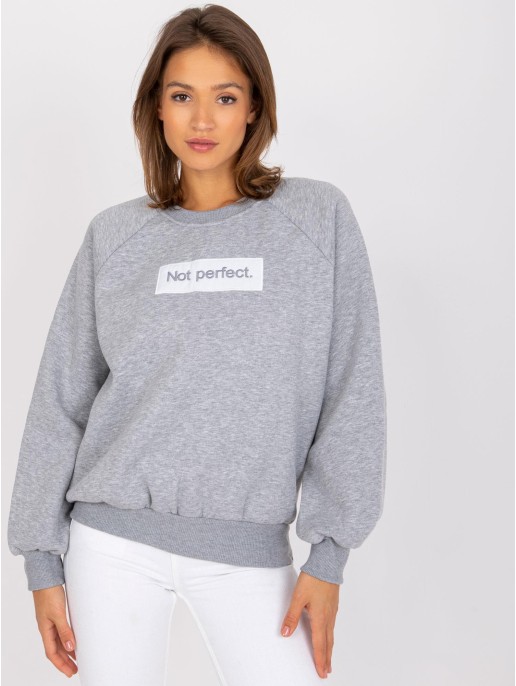 Bluza-EM-BL-N652.46-szary Bluza-EM-BL-N652.46-szary