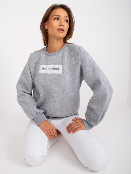 Bluza-EM-BL-N652.46-szary Bluza-EM-BL-N652.46-szary