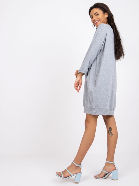 Sukienka-RV-SK-6839.95-szary