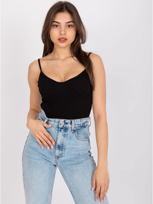 Top-TW-TP-BL-009.27X-czarny Top-TW-TP-BL-009.27X-czarny