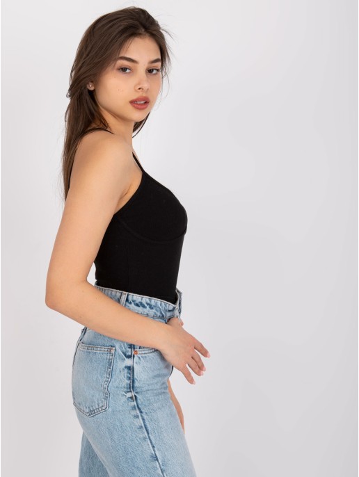 Top-TW-TP-BL-009.27X-czarny Top-TW-TP-BL-009.27X-czarny