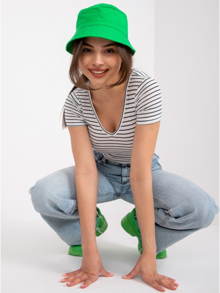 Bluzka-TW-BZ-BL-005.39X-biało-czarny