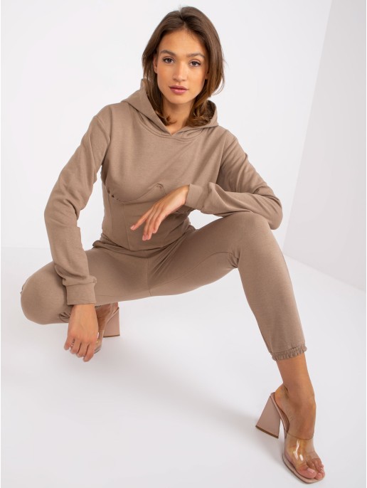 Komplet-EM-KMPL-378.04-ciemny bezowy