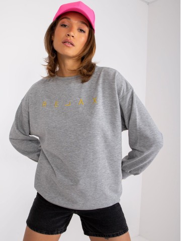 Bluza-EM-BL-U536/2.00-szary 2