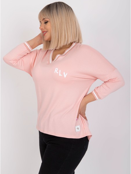 Palaidinė-RV-BZ-7583.63P-šviesiai rožinė
