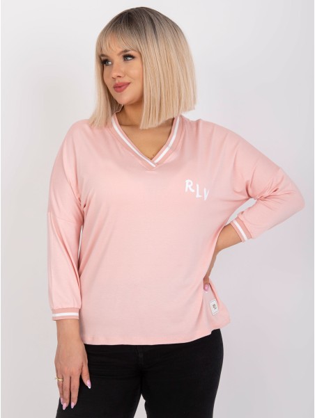 Palaidinė-RV-BZ-7583.63P-šviesiai rožinė