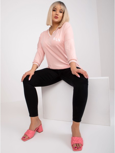 Palaidinė-RV-BZ-7583.63P-šviesiai rožinė