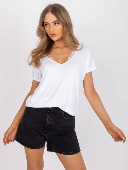 T-shirt-RV-TS-7665.91-biały T-shirt-RV-TS-7665.91-biały