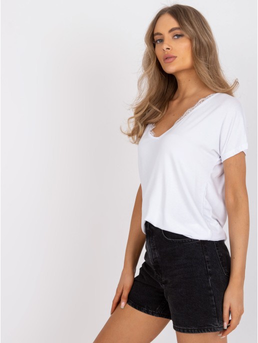 T-shirt-RV-TS-7665.91-biały T-shirt-RV-TS-7665.91-biały