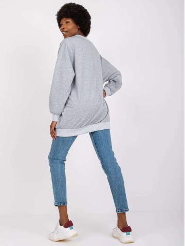 Bluza-FA-BL-7679.32P-szary 2