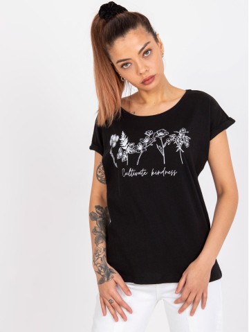 T-shirt-TW-TS-1005-16.04-czarny 2