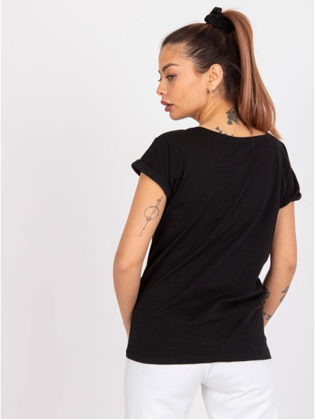 T-shirt-TW-TS-1005-16.04-czarny