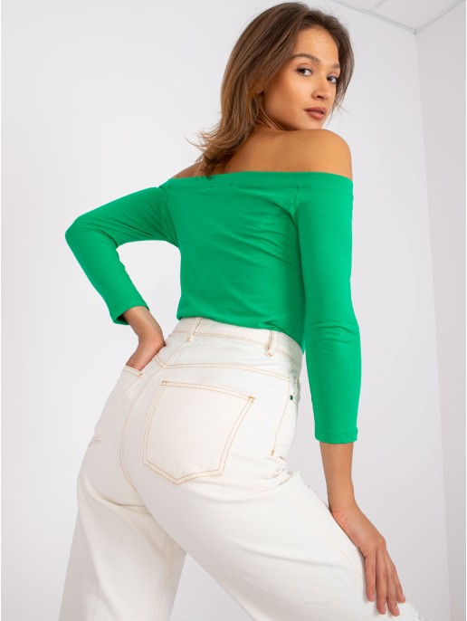 Spodnie jeans-RO-SP-PNT-N08.75P-jasny beżowy Spodnie jeans-RO-SP-PNT-N08.75P-jasny beżowy