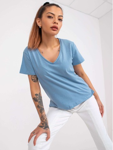 T-shirt-TW-TS-1002.28X-jasny niebieski 2