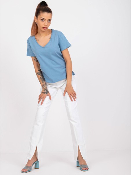 T-shirt-TW-TS-1002.28X-jasny niebieski