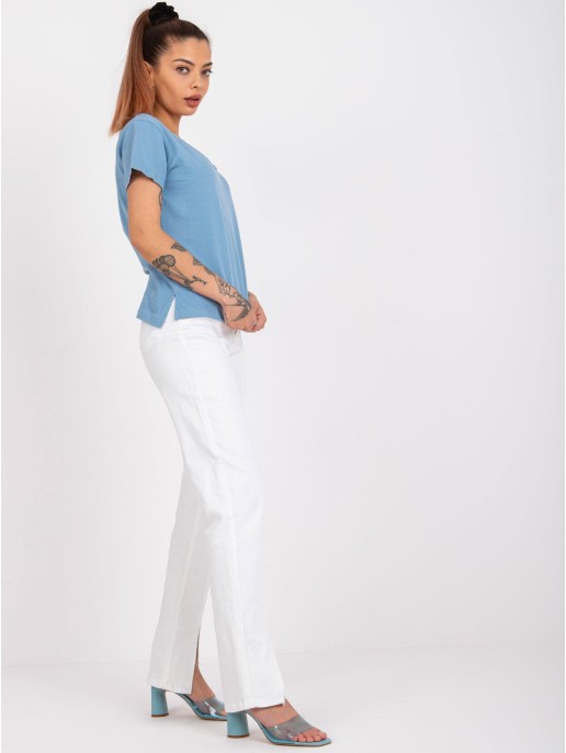 T-shirt-TW-TS-1002.28X-jasny niebieski T-shirt-TW-TS-1002.28X-jasny niebieski