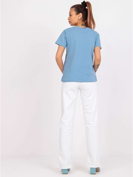T-shirt-TW-TS-1002.28X-jasny niebieski T-shirt-TW-TS-1002.28X-jasny niebieski