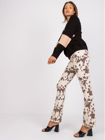 Bluza-FA-BL-7629.19P-czarny 2