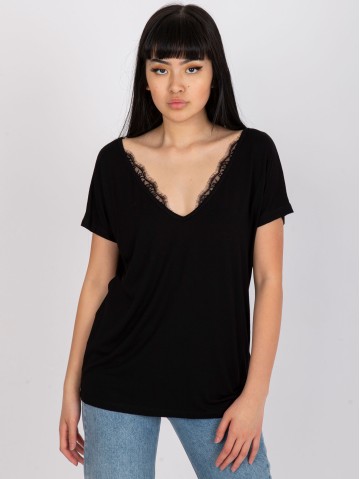 T-shirt-RV-TS-7665.91-czarny 2