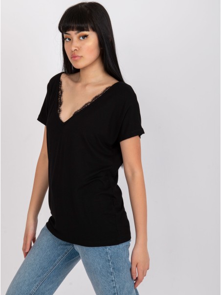 T-shirt-RV-TS-7665.91-czarny