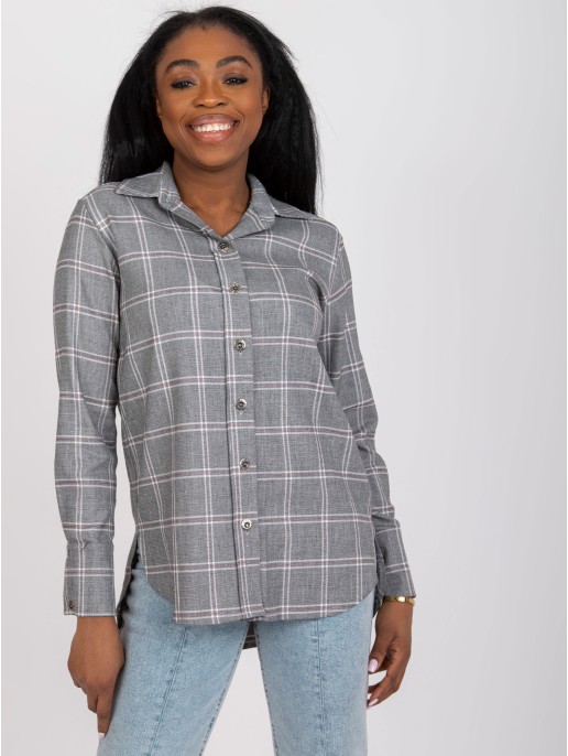 Marškiniai-LK-KS-508770.49P-pilki