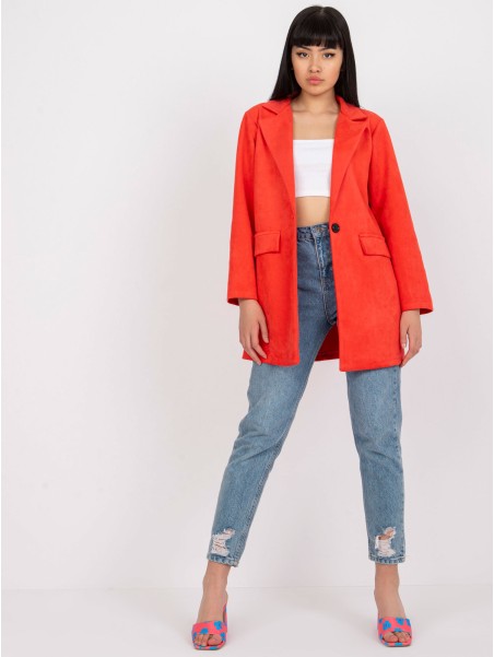 Marynarka-DHJ-MA-15286.88-koralowy