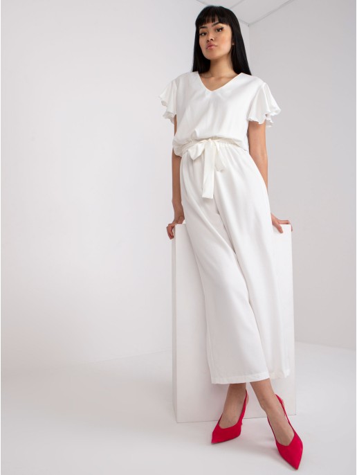 Kombinezonas-LK-KO-508570.68-baltas Kombinezonas-LK-KO-508570.68-baltas