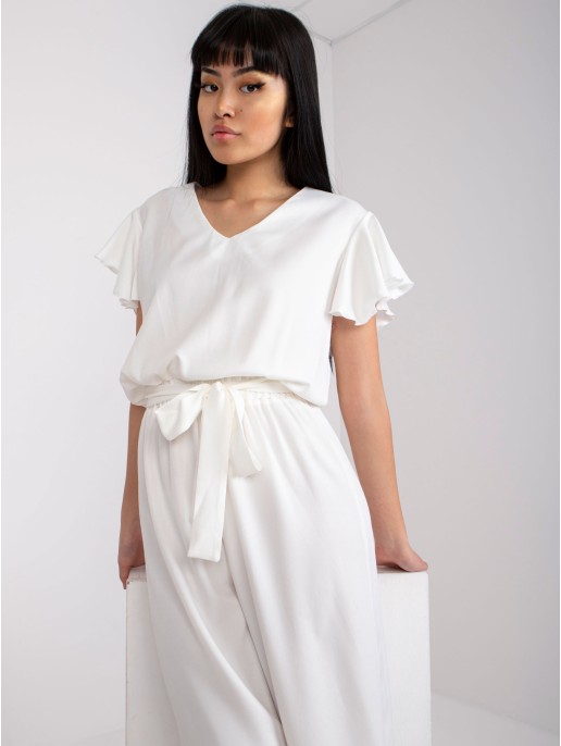 Kombinezonas-LK-KO-508570.68-baltas Kombinezonas-LK-KO-508570.68-baltas