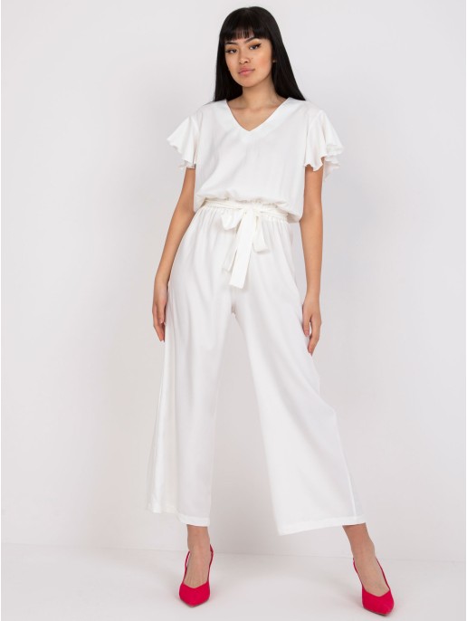 Kombinezonas-LK-KO-508570.68-baltas Kombinezonas-LK-KO-508570.68-baltas