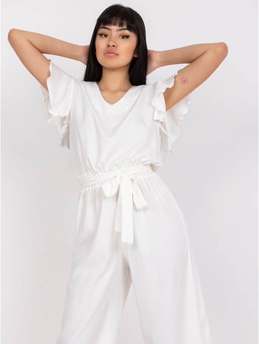 Kombinezonas-LK-KO-508570.68-baltas Kombinezonas-LK-KO-508570.68-baltas