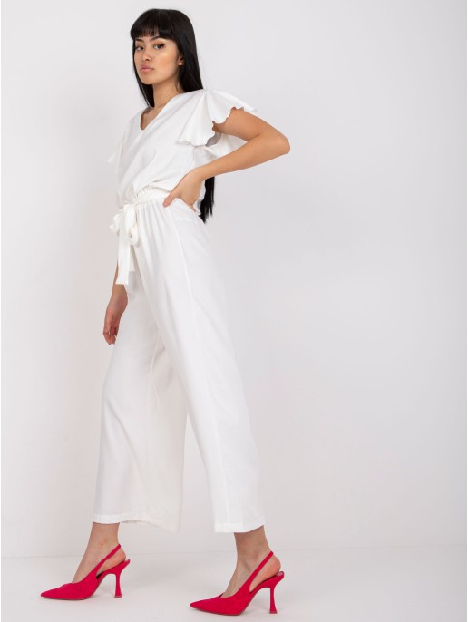 Kombinezonas-LK-KO-508570.68-baltas Kombinezonas-LK-KO-508570.68-baltas