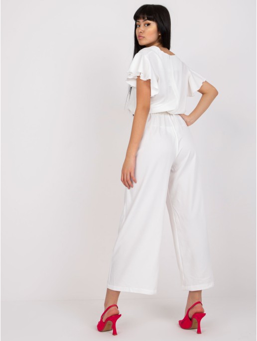 Kombinezonas-LK-KO-508570.68-baltas Kombinezonas-LK-KO-508570.68-baltas